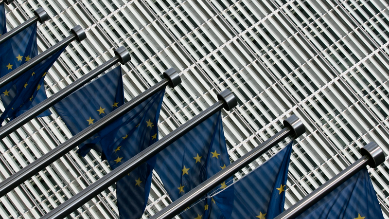 EU and UK Reach Gibraltar Border Deal to Boost Regional Prosperity EU_and_UK_Reach_Gibraltar_Border_Deal_to_Boost_Regional_Prosperity