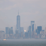 Early_Heat_Dome_Shatters_Records_Across_Eastern_U_S__Cities