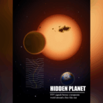 Earth_Sized_Exoplanet_Found_in_Habitable_Zone_Through_Sino_German_Collaboration - Khabar Asia Earth_Sized_Exoplanet_Found_in_Habitable_Zone_Through_Sino_German_Collaboration