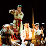 Echoes_of_the_Silk_Road__Turkmen_Dutar_Gains_UNESCO_Recognition - Khabar Asia Echoes_of_the_Silk_Road__Turkmen_Dutar_Gains_UNESCO_Recognition