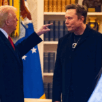 Elon_Musk_Slams_Trump_s_Tax_Bill_as__Disgusting_Abomination__Amid_GOP_Divide