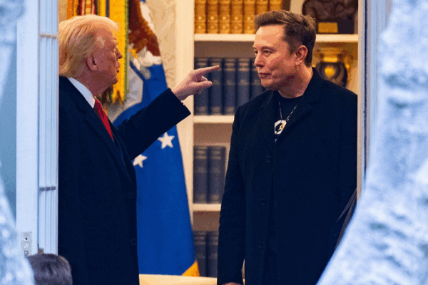 Elon Musk Slams Trump’s Tax Bill as ‘Disgusting Abomination’ Amid GOP Divide Elon_Musk_Slams_Trump_s_Tax_Bill_as__Disgusting_Abomination__Amid_GOP_Divide