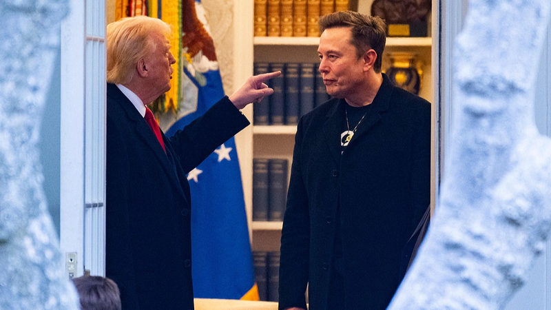 Elon_Musk_Slams_Trump_s_Tax_Bill_as__Disgusting_Abomination__Amid_GOP_Divide