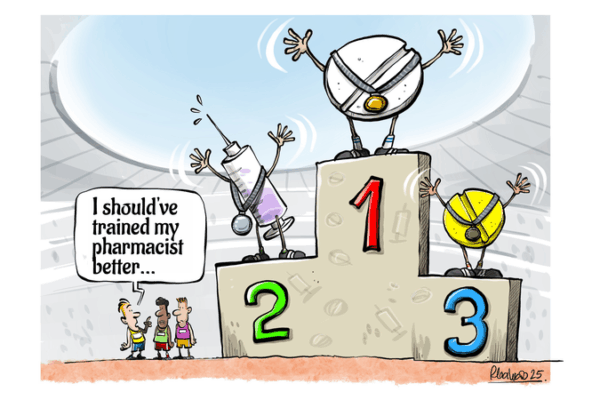 Enhanced Games Sparks Outcry Over Doping-Friendly Rules Enhanced_Games_Sparks_Outcry_Over_Doping_Friendly_Rules