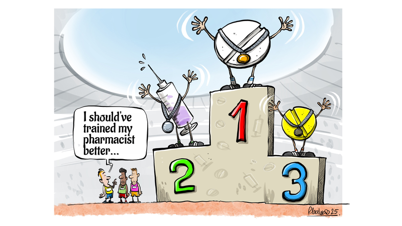 Enhanced_Games_Sparks_Outcry_Over_Doping_Friendly_Rules