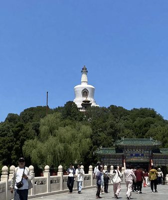 Explore Beihai Park: Beijing’s Imperial Gem Blends History & Nature Explore_Beihai_Park__Beijing_s_Imperial_Gem_Blends_History___Nature video poster