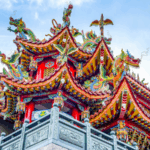 Exploring_Taiwan_s_Architectural_Heritage__A_Blend_of_Culture_and_Craftsmanship - Khabar Asia Exploring_Taiwan_s_Architectural_Heritage__A_Blend_of_Culture_and_Craftsmanship