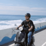 Exploring_Taiwan_s_Culinary_Heritage_with_Food_Vlogger_Wang_Yiqin_poster - Khabar Asia Exploring_Taiwan_s_Culinary_Heritage_with_Food_Vlogger_Wang_Yiqin video poster