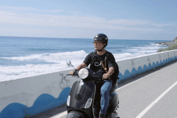 Exploring Taiwan’s Culinary Heritage with Food Vlogger Wang Yiqin Exploring_Taiwan_s_Culinary_Heritage_with_Food_Vlogger_Wang_Yiqin video poster