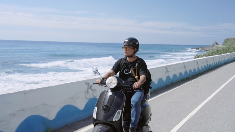 Exploring_Taiwan_s_Culinary_Heritage_with_Food_Vlogger_Wang_Yiqin video poster