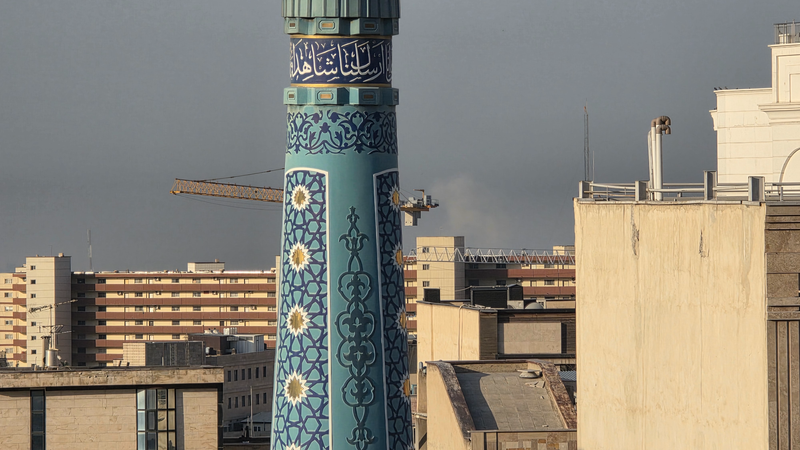 Explosion_Reported_in_Central_Tehran__Local_Authorities_Investigate