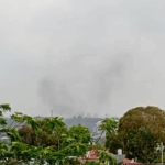 Explosions_Rock_Tel_Aviv_Amid_Escalating_Regional_Tensions_poster - Khabar Asia Explosions_Rock_Tel_Aviv_Amid_Escalating_Regional_Tensions video poster