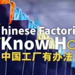F1C0T1GQ9FOOJAVNRIUM - Khabar Asia China’s Factories Adapt to Global Trade Shifts with Innovation