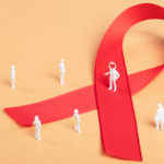 FDA_Approves_First_Twice_Yearly_HIV_Prevention_Shot__Global_Rollout_Begins
