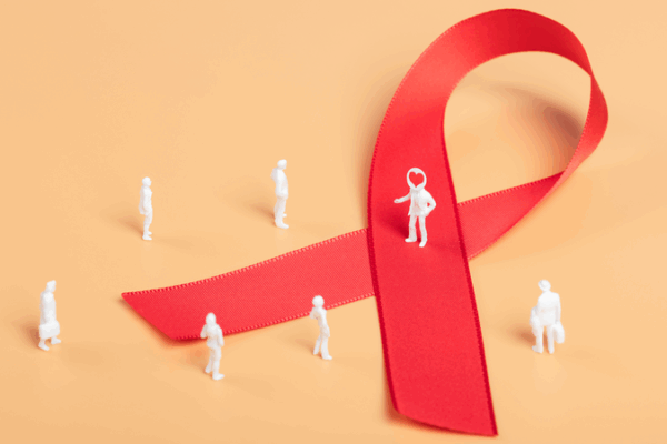 FDA Approves First Twice-Yearly HIV Prevention Shot, Global Rollout Begins FDA_Approves_First_Twice_Yearly_HIV_Prevention_Shot__Global_Rollout_Begins