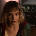 Mexican Film 'Corina' Explores Agoraphobia with Heart, Hailed as Mexico's 'Amélie'