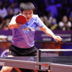 Fan_Zhendong_Dominates_CTTSL_with_Electrifying_Comeback_Wins