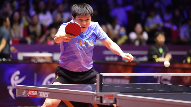 Fan_Zhendong_Dominates_CTTSL_with_Electrifying_Comeback_Wins