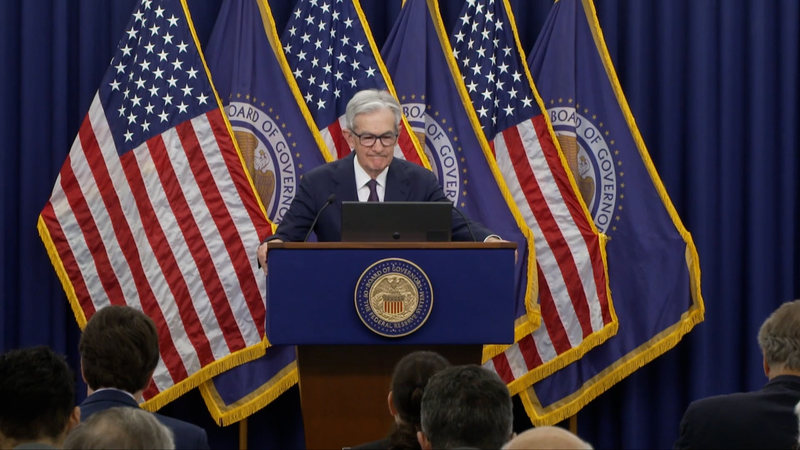 Fed_Holds_Rates_Steady_as_Global_Tensions_Stir_Economic_Uncertainty_poster - Khabar Asia Fed_Holds_Rates_Steady_as_Global_Tensions_Stir_Economic_Uncertainty video poster