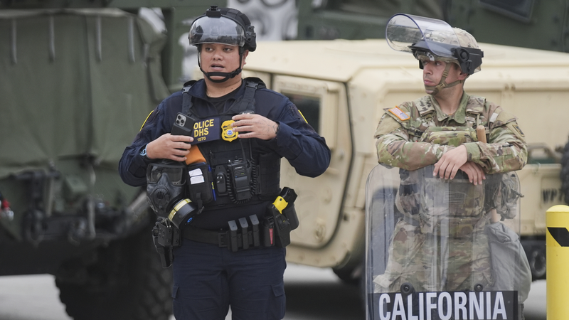 Federal Judge Blocks Trump’s National Guard Deployment in California Federal_Judge_Blocks_Trump_s_National_Guard_Deployment_in_California