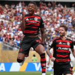 Flamengo_Stuns_Chelsea_3_1_in_Thrilling_Club_World_Cup_Clash - Khabar Asia Flamengo_Stuns_Chelsea_3_1_in_Thrilling_Club_World_Cup_Clash