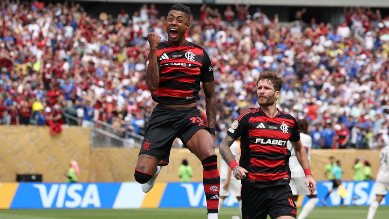 Flamengo_Stuns_Chelsea_3_1_in_Thrilling_Club_World_Cup_Clash