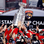 Florida_Panthers_Claim_Back_to_Back_Stanley_Cup_Titles_in_Historic_Victory - Khabar Asia Florida_Panthers_Claim_Back_to_Back_Stanley_Cup_Titles_in_Historic_Victory