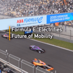 Formula_E_Revs_Up_Shanghai_with_Innovation_and_Speed_poster - Khabar Asia Formula_E_Revs_Up_Shanghai_with_Innovation_and_Speed video poster