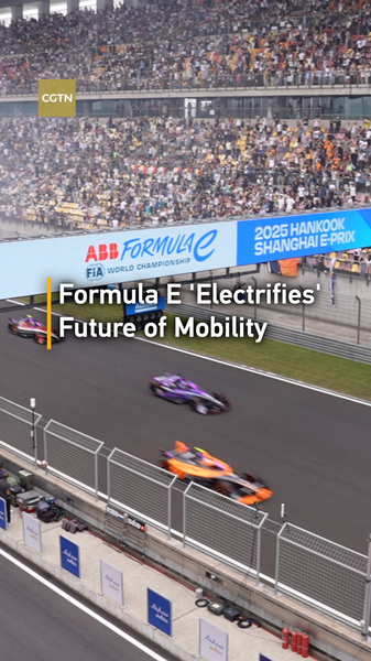 Formula_E_Revs_Up_Shanghai_with_Innovation_and_Speed video poster
