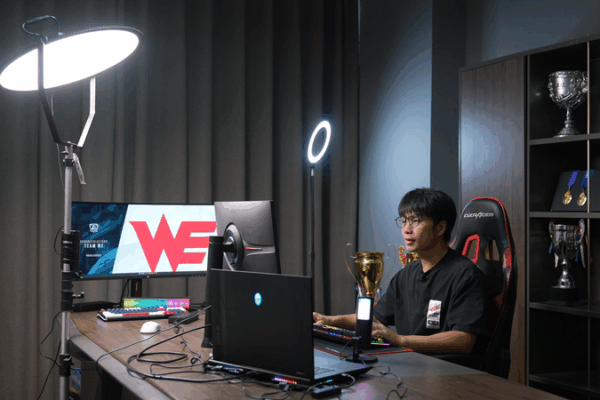 From Esports Legend to Basketball Passion: Li ‘Sky’ Xiaofeng’s Journey of Perseverance From_Esports_Legend_to_Basketball_Passion__Li__Sky__Xiaofeng_s_Journey_of_Perseverance
