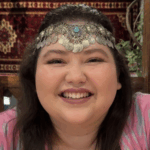 From_Uzbekistan_to_Beijing__Fariza_s_Journey_of_Belonging_in_China video poster