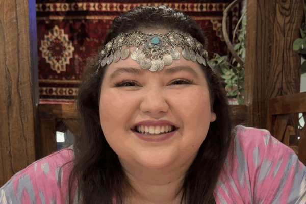 From Uzbekistan to Beijing: Fariza’s Journey of Belonging in China From_Uzbekistan_to_Beijing__Fariza_s_Journey_of_Belonging_in_China video poster