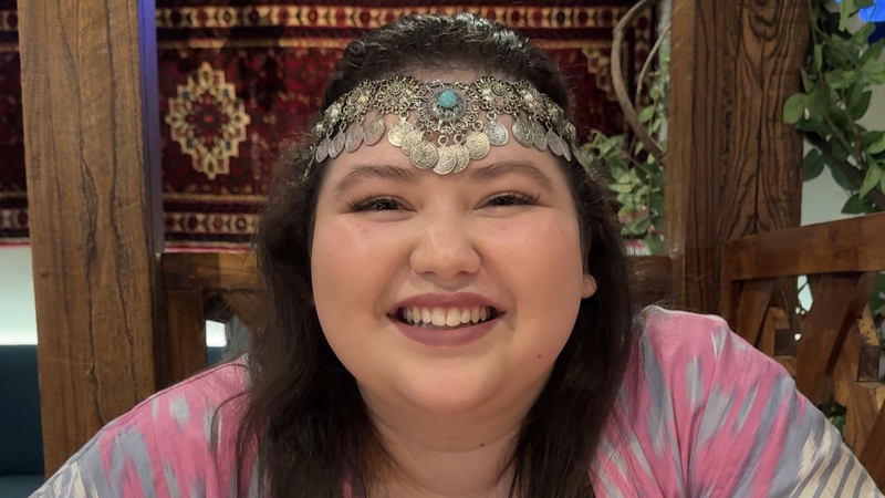 From_Uzbekistan_to_Beijing__Fariza_s_Journey_of_Belonging_in_China video poster