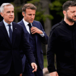 G7_Divided_on_Ukraine_as_Canada_Pledges__1_47B_in_Aid