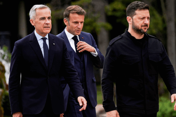 G7 Divided on Ukraine as Canada Pledges $1.47B in Aid G7_Divided_on_Ukraine_as_Canada_Pledges__1_47B_in_Aid
