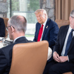 G7_Summit_Exposes_Rifts_as_Trump_Departs_Early_Over_Israel_Iran_Tensions