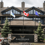 G7_s_Declining_Influence__A_Shift_in_Global_Power_Dynamics_