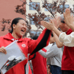 Gaokao_2025_Kicks_Off_with_Cultural_Rituals_and_Community_Solidarity