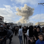 Gaza_s_Al_Amal_Hospital_Nears_Collapse_as_WHO_Warns_of_Healthcare_Crisis