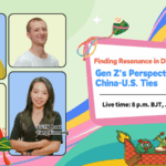 Gen_Z_Bridges_China_U_S__Divides_Through_Cultural_Dialogue video poster
