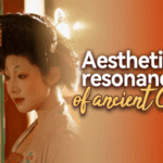 Gen_Z_Revives_Ancient_Chinese_Aesthetics_in_Digital_Age_poster - Khabar Asia Gen_Z_Revives_Ancient_Chinese_Aesthetics_in_Digital_Age video poster