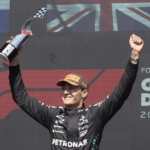 George_Russell_Triumphs_in_Thrilling_Canadian_GP_as_McLarens_Collide - Khabar Asia George_Russell_Triumphs_in_Thrilling_Canadian_GP_as_McLarens_Collide