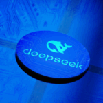 Germany_Targets_Chinese_AI_Firm_DeepSeek_Amid_Data_Security_Debate - Khabar Asia Germany_Targets_Chinese_AI_Firm_DeepSeek_Amid_Data_Security_Debate