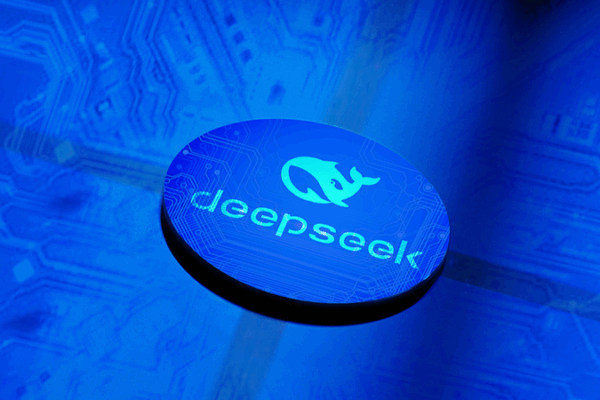 Germany Targets Chinese AI Firm DeepSeek Amid Data Security Debate Germany_Targets_Chinese_AI_Firm_DeepSeek_Amid_Data_Security_Debate