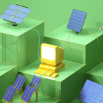 Global_Energy_Standards_Unveiled_to_Accelerate_Green_Transition