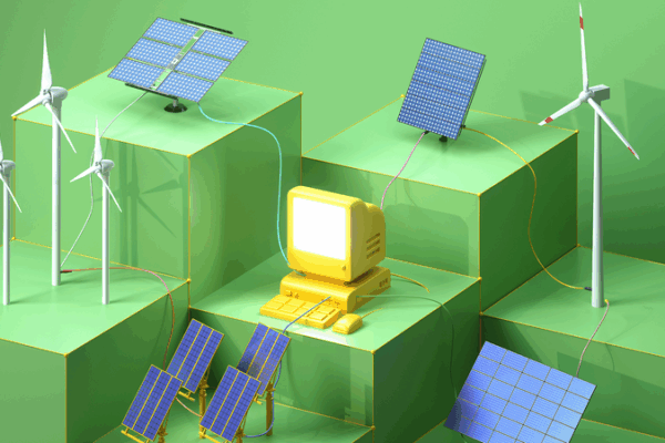 Global Energy Standards Unveiled to Accelerate Green Transition Global_Energy_Standards_Unveiled_to_Accelerate_Green_Transition