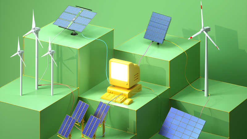 Global_Energy_Standards_Unveiled_to_Accelerate_Green_Transition - Khabar Asia Global_Energy_Standards_Unveiled_to_Accelerate_Green_Transition