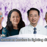 Global_Experts_Unite_in_ALS_Breakthrough_Collaboration