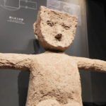 Global_Explorers_Dive_into_Han_Dynasty_History_at_Hunan_Museum_poster - Khabar Asia Global_Explorers_Dive_into_Han_Dynasty_History_at_Hunan_Museum video poster