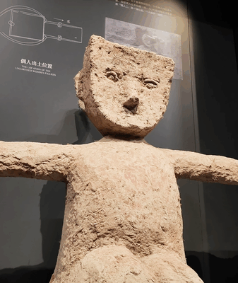 Global Explorers Dive into Han Dynasty History at Hunan Museum Global_Explorers_Dive_into_Han_Dynasty_History_at_Hunan_Museum video poster